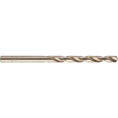 Drill bit for metal Milwaukee Thunderweb HSS-G MT 4.8х86 mm 52 mm (4932352355)