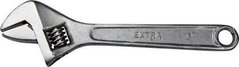 Ключ розвідний 375 мм Top Tools 35D115