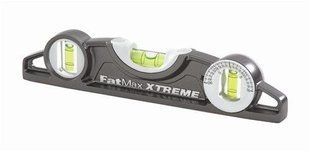 Рівень 250 STANLEY FatMax