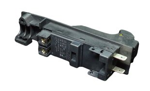 Кнопка MAKITA TG08-1300-011 650102-8