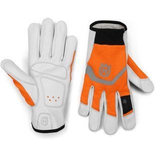 Рукавиці робочі Husqvarna Functional Light Comfort EN 388 р.7 (5996494-07)
