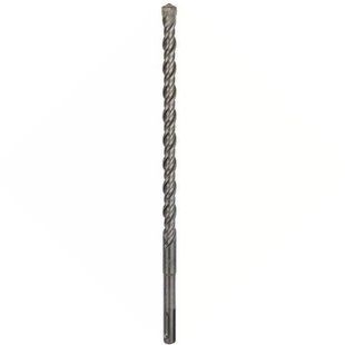 Бур BOSCH 12х265 мм SDS-plus 2608585631