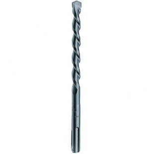 Бур MAKITA 6х160 мм SDS-plus D-00066