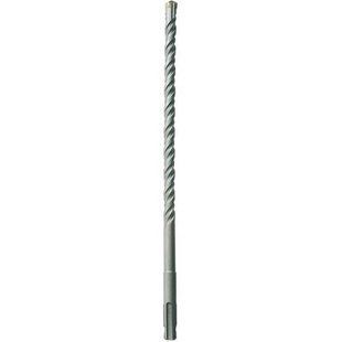 Бур VERTO 8х210 мм SDS-plus 60H534