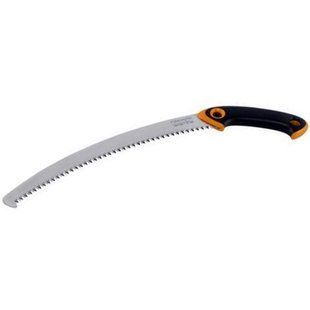Ножівка садова Fiskars SW-330 490 мм 230 г (1020199)