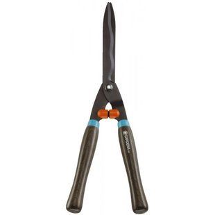 Ножиці для живоплоту Gardena Classic 540 FSC 540 мм 230 мм (00391-29.000.00)