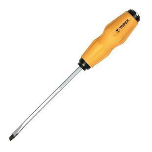 Отвертка TOPEX 39D253