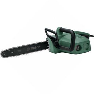 Пила ланцюгова електрична Bosch UniversalChain 40 1800 Вт 06008B8400