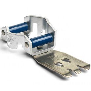Шаблон комбінований Husqvarna Combi X-Cut C85 3/8" 5.5 мм (5869386-01)