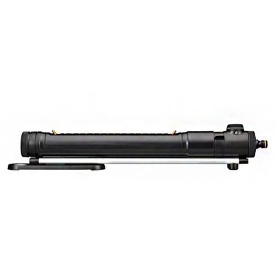 Oscillating sprinkler Fiskars X-Series SM 590 mm 300 m&sup2; (1070832)