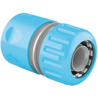 Connector Cellfast Ideal for hose 25 mm 1" (57-027)