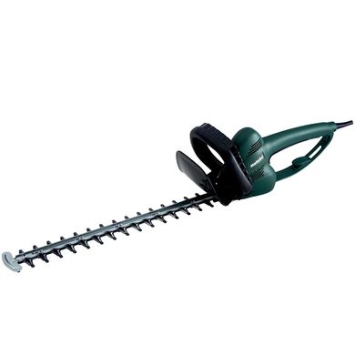 Electric brushcutter Metabo HS 55 450 W 550 mm (620017000)