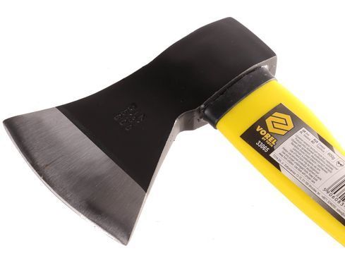 Сокира універсальна Vorel 600 г TUV/GS (33065)