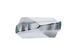 Boer Metabo SDS-plus PRO4 (2C) 7х100х160 mm (631830000)