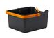 Box Fiskars for garden tools 353х311х174 mm 1 kg (1071305)