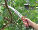 Ножівка садова Husqvarna 300 CU 300 мм чохол (9672366-01)