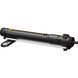 Oscillating sprinkler Fiskars X-Series SM 590 mm 300 m&sup2; (1070832)