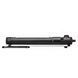 Oscillating sprinkler Fiskars X-Series SM 590 mm 300 m&sup2; (1070832)