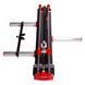 Плиткоріз ручний Distar Mechanic TRACER 850 850 мм 14 кг (89568442126)