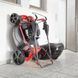 Petrol lawnmower Al-ko Comfort 46.0 SP-A Plus 460 mm 2850 rpm (119938)