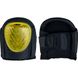 Working knee pads Sigma Stacker 2nd cushion, vinyl cup (9462211)