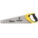 Wood hacksaw Topex 450 mm 7 TPI (10A446)