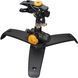 Impulse sprinkler Fiskars Watering 500 m&sup2; 650 g (1027050)