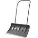 Snow scraper Gardena ClassicLine 1400 mm 800 mm (17560-30.000.00)