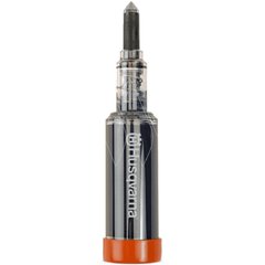 Syringe for lubrication Husqvarna 60 ml (5950117-01)