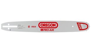 Шина Oregon 168SFHD009 PRO-AM 40 см 62971