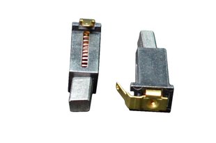 Щітка вугільна BOSCH TW 2610924701