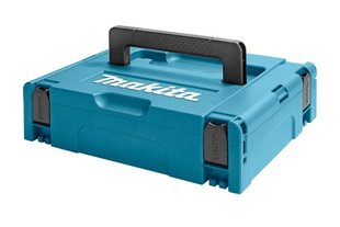 Универсальный кейс MakPac MAKITA 821549-5