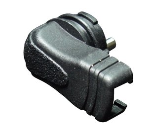 Перемикач Makita 162245-9