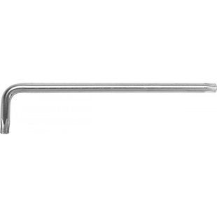 Hex key Yato Torx L-shaped Т27 (YT-05518)