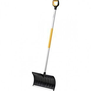 Snow roller shovel Fiskars SnowXpert Roller X-series 1759 mm 1700 g (1057179)