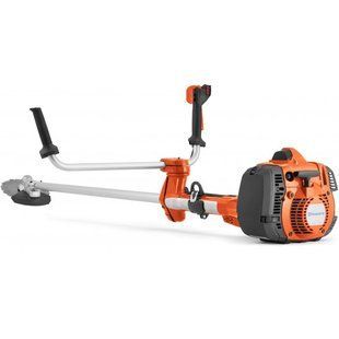 Кущоріз бензиновий Husqvarna 545F 2000 Bт 240 мм (9678845-02)