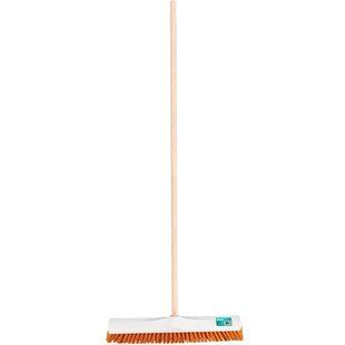 Brush for cleaning Klintek on the street 590 mm 1200 mm (CEPI-60)