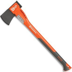 Universal axe Husqvarna A2400 700 mm 2400 g (5807612-01)