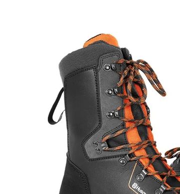 Working boots Husqvarna Classic 20 leather 40 (5976594-40)