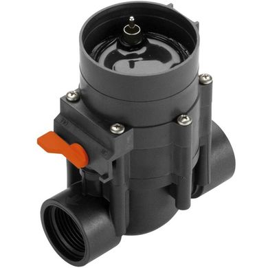 Valve for watering Gardena 9 V (01251-29.000.00)