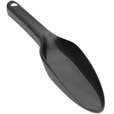 Garden scoop Cellfast Basic 72 mm 94 g (42-031)