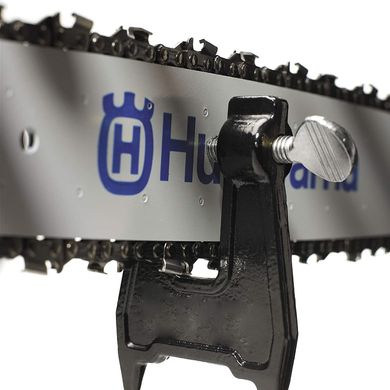 Clamp Husqvarna for chain saws (5056652-56)