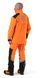 Work trousers Husqvarna Technical B&T s.52 (5976606-52)