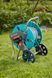 Hose trolley Gardena CleverRoll M 60 Set 20 m with watering kit (18512-20.000.00)