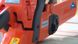 Petrol chainsaw Husqvarna 445 II 2100 W 380 mm (9671564-35)