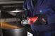 Cutting disc by metal Milwaukee Contractor SCS 41/230 230х1.9х22.23 mm (4932451480)