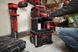 Tool box Milwaukee Packout&trade; with side doors 381х508х381 mm 22 kg (4932480623)