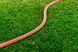 Hose for watering Cellfast Orange 1/2" 15 m (15-004)