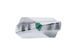 Boer Metabo SDS-plus PRO4 (2C) 7х150х210 mm (631831000)