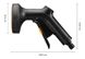 Пістолет для поливу Fiskars 188х138 мм 90 мм (1070836)